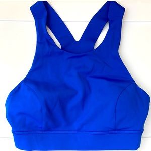Lululemon Bra